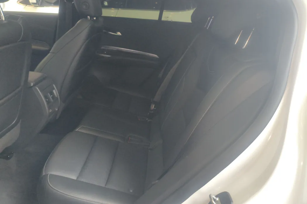 Фото машины 15