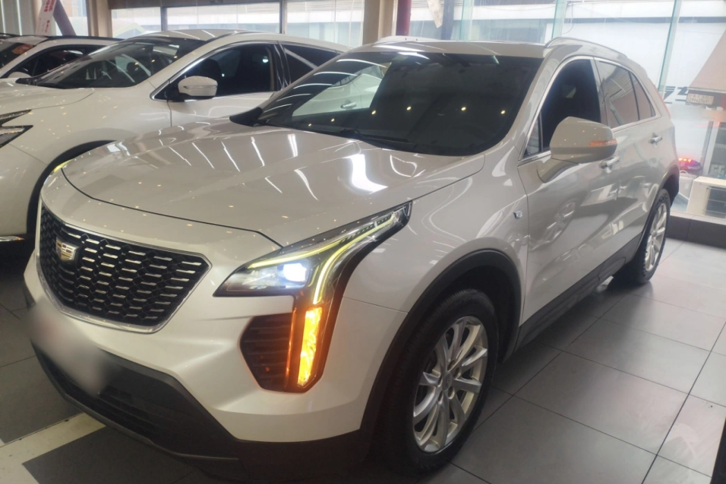 Бэкграунд машины