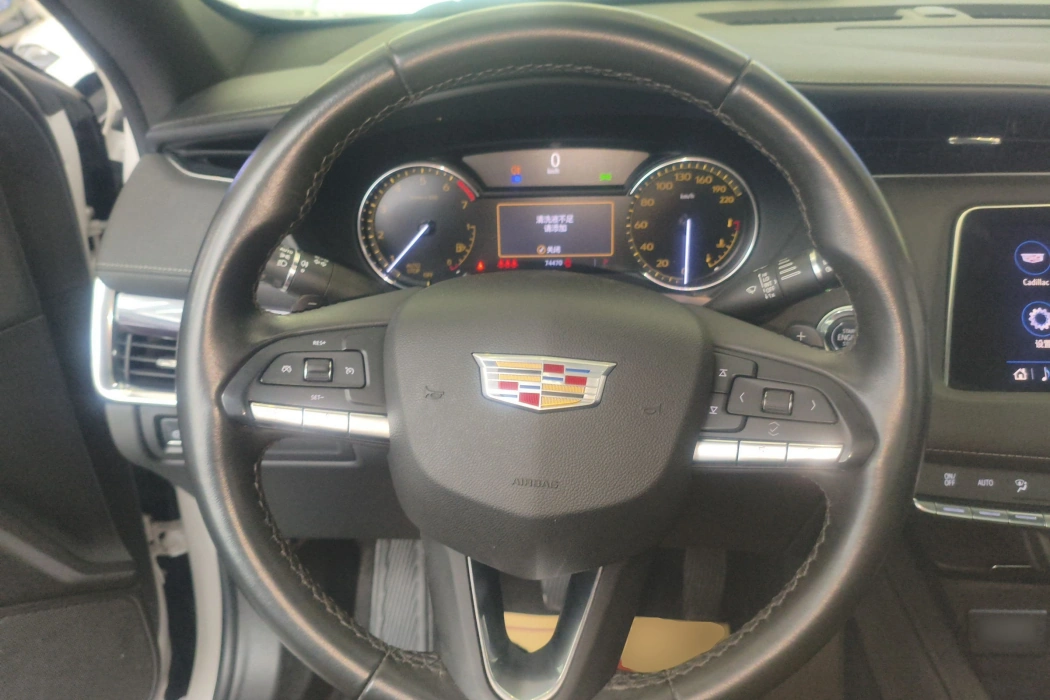 Фото машины 9