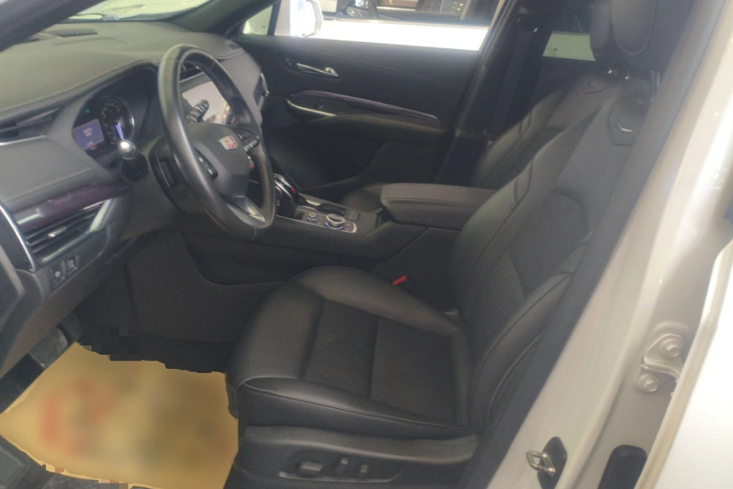 Фото машины 13