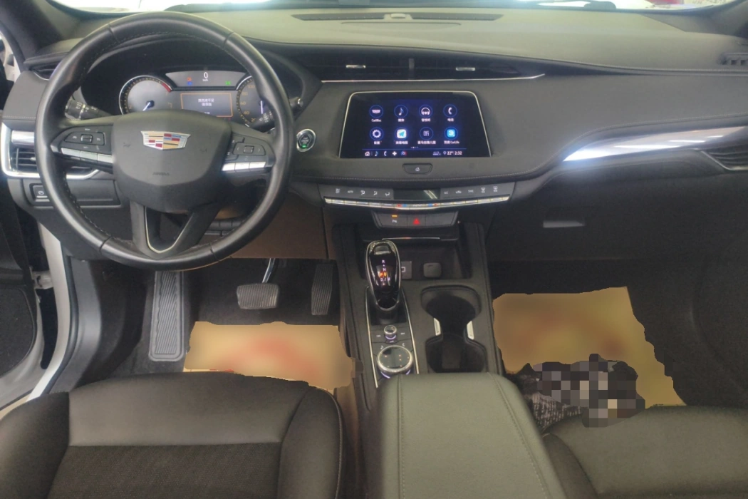 Фото машины 8