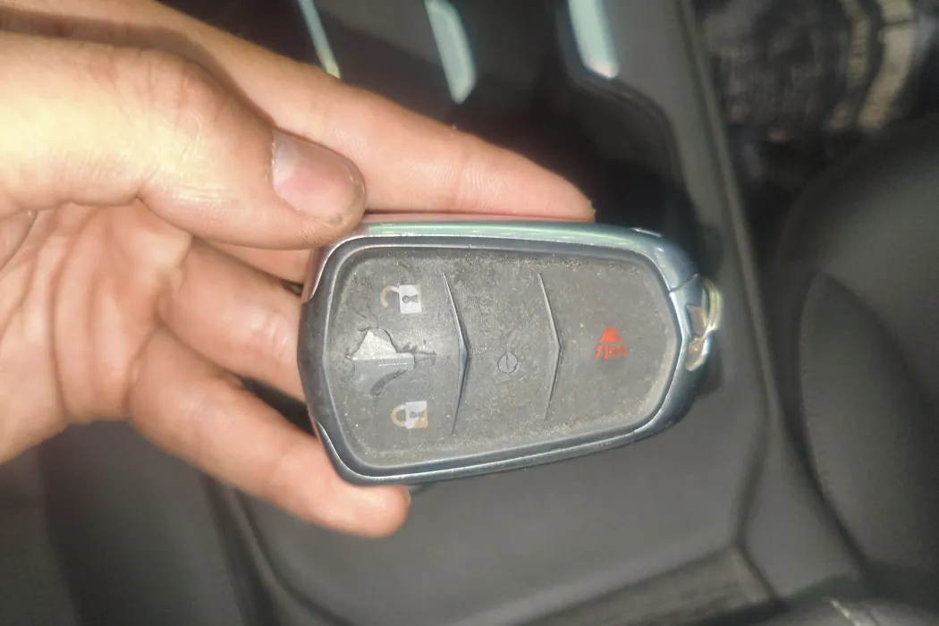 Фото машины 7