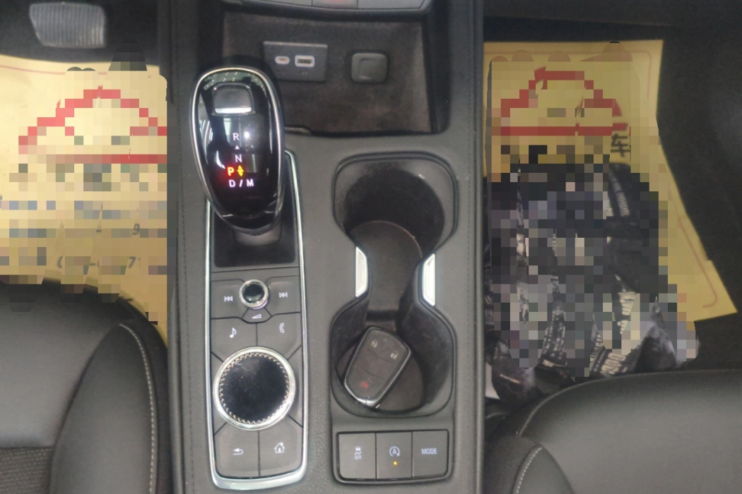 Фото машины 12