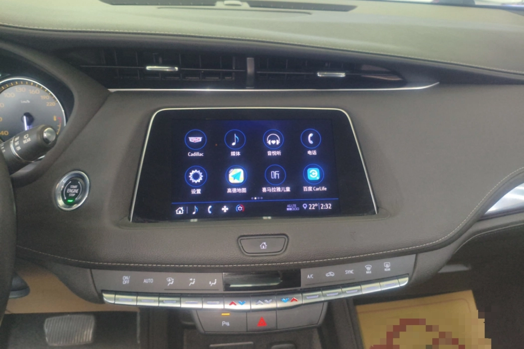 Фото машины 11