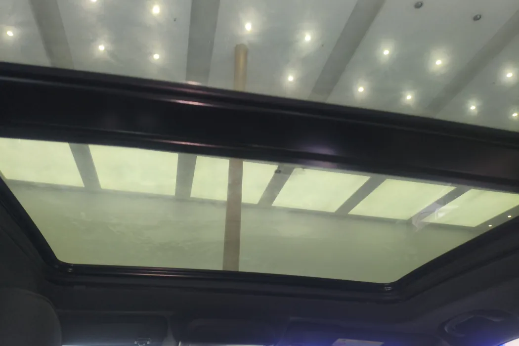 Фото машины 16