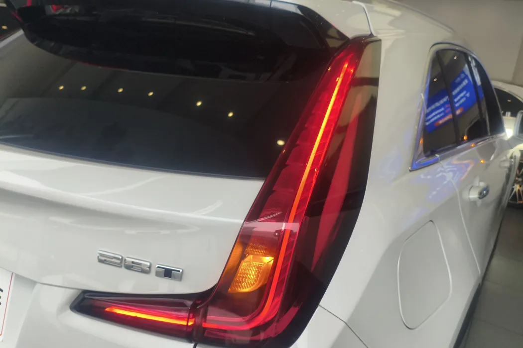 Фото машины 6