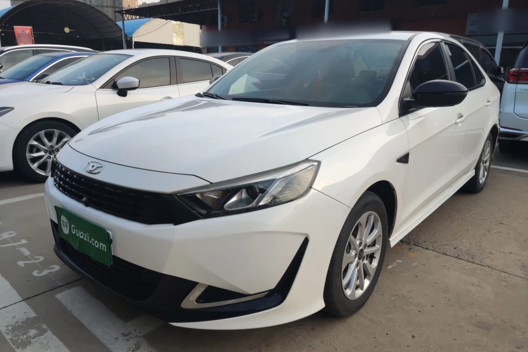 Бэкграунд машины