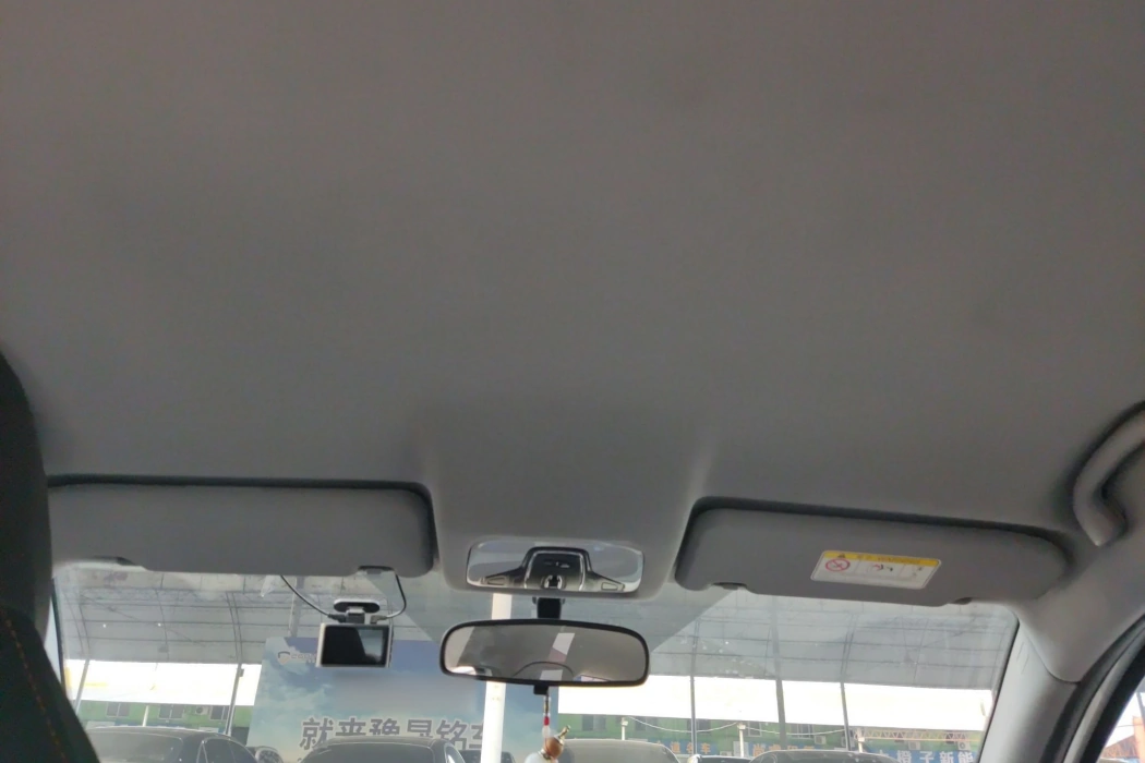 Фото машины 11