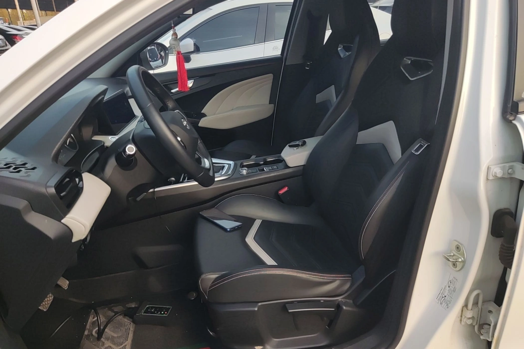 Фото машины 18