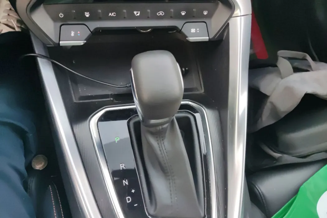 Фото машины 17