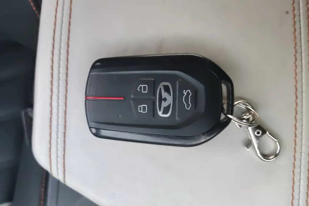 Фото машины 14