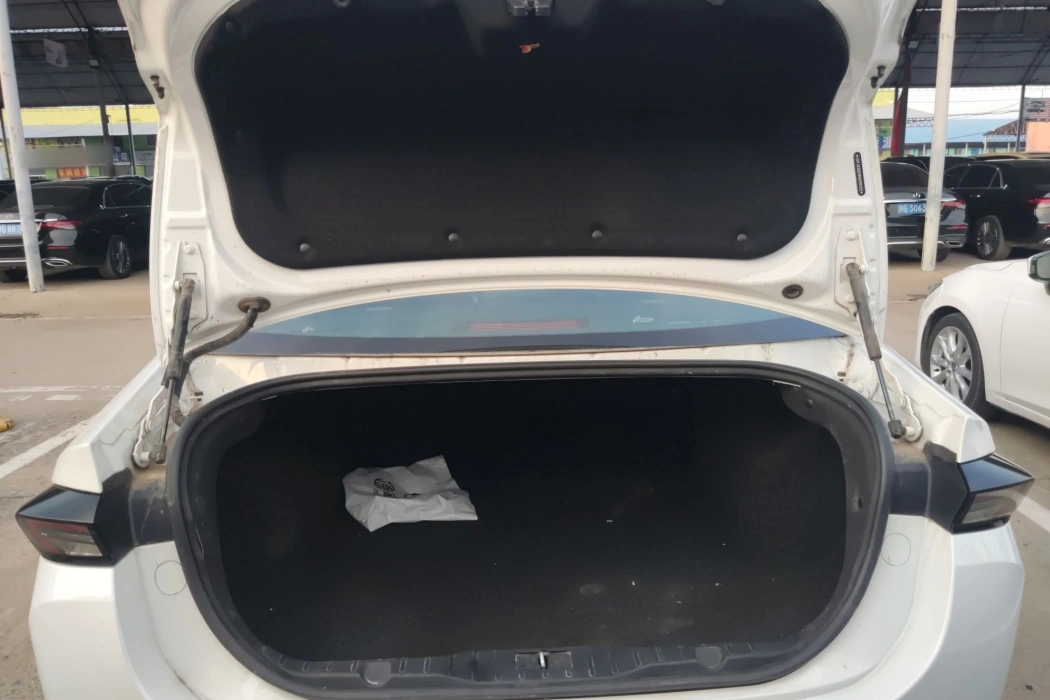 Фото машины 12