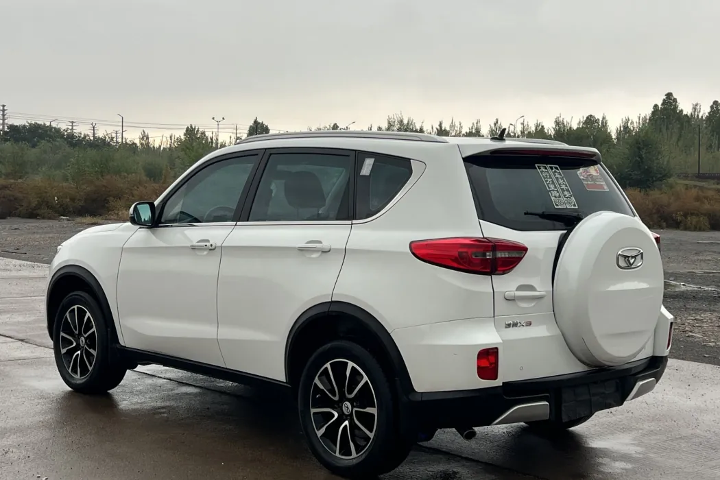 Фото машины 9