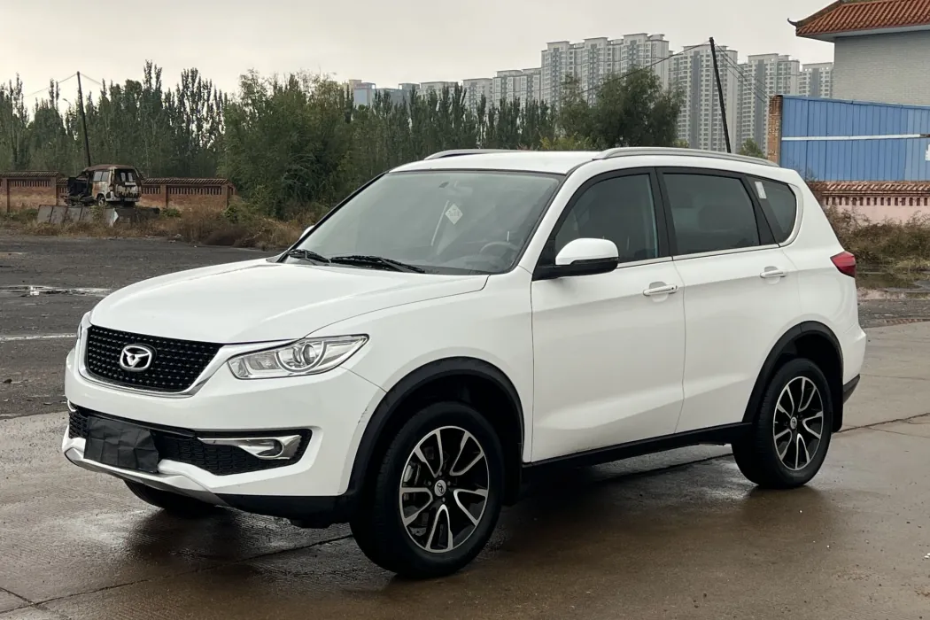 Бэкграунд машины