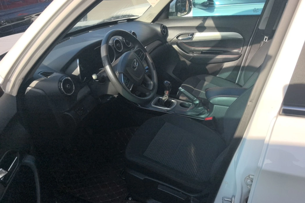 Фото машины 12