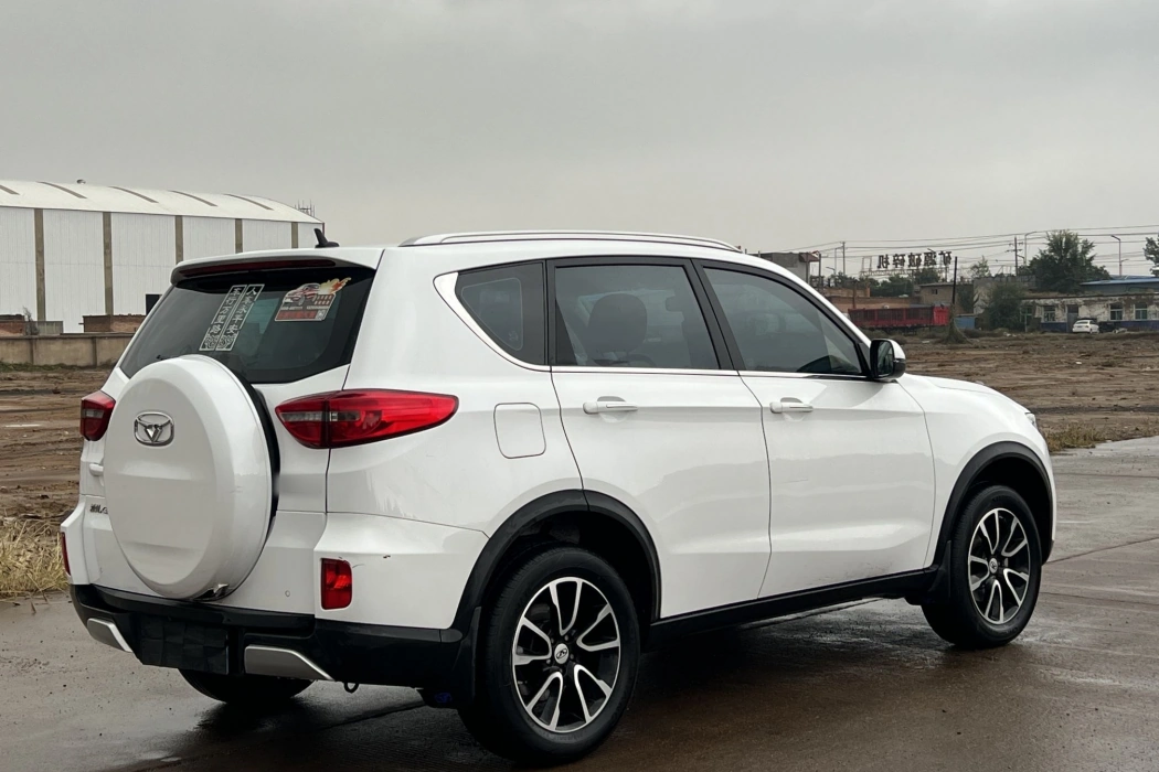 Фото машины 10