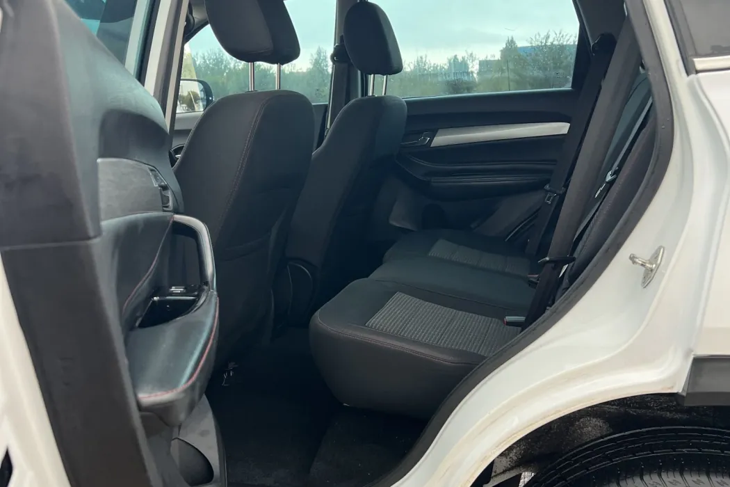 Фото машины 6