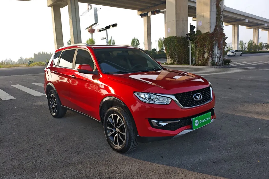 Фото машины 11