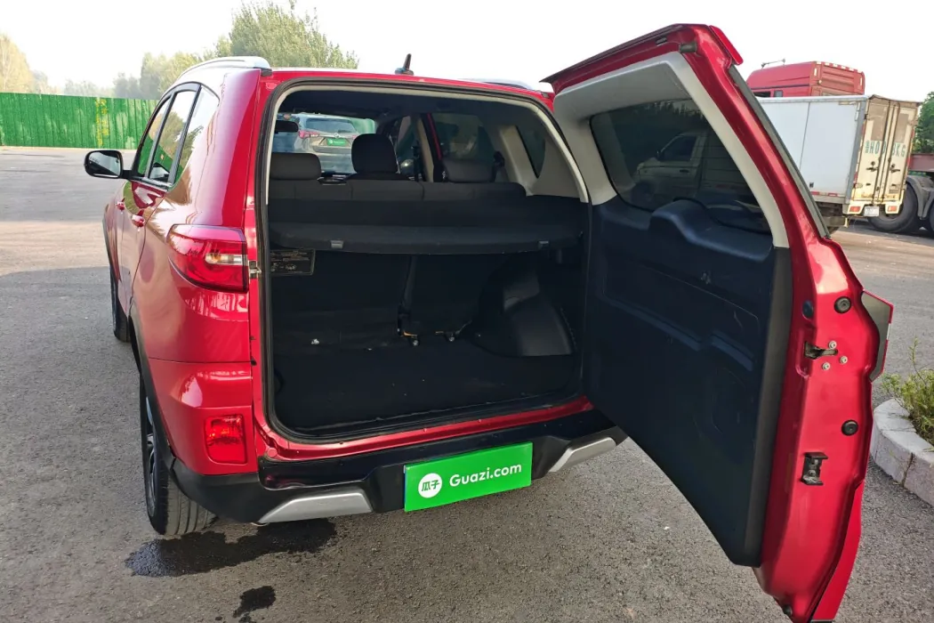 Фото машины 10