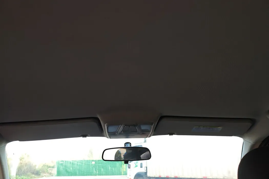 Фото машины 17