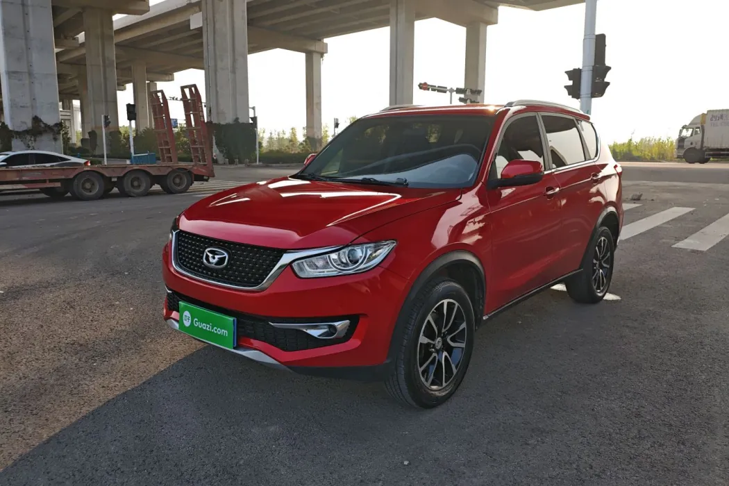 Бэкграунд машины