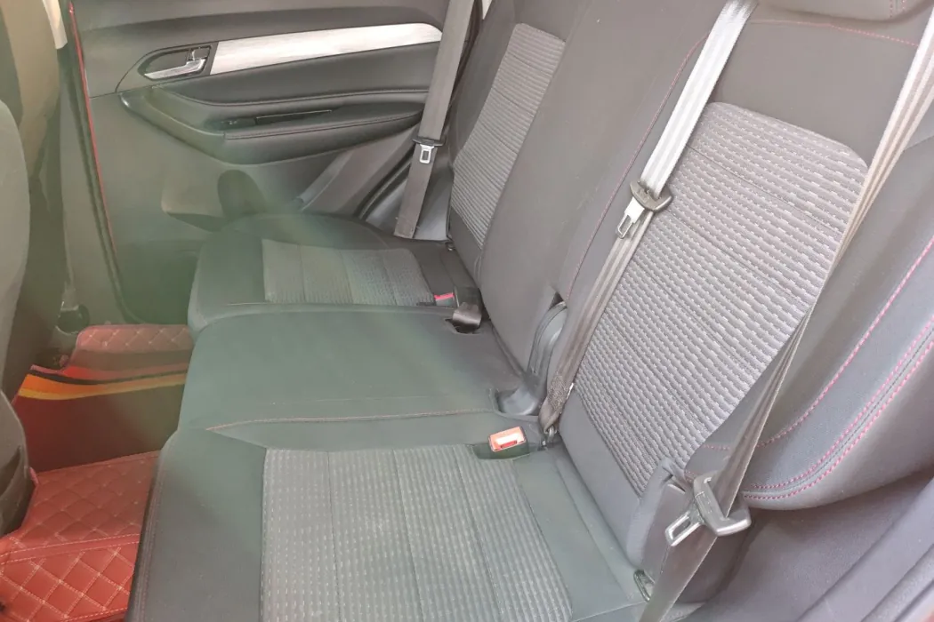 Фото машины 9