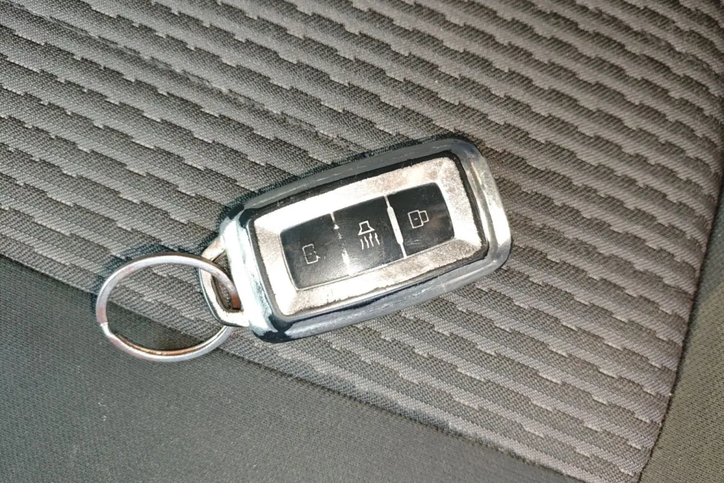 Фото машины 14