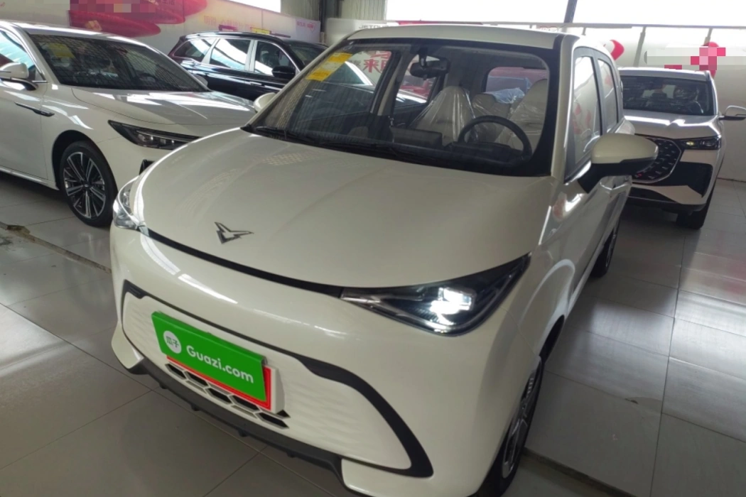 Бэкграунд машины