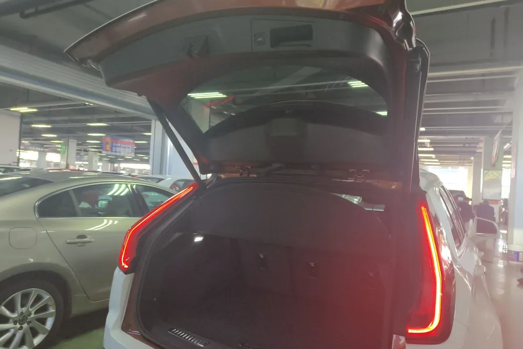 Фото машины 11