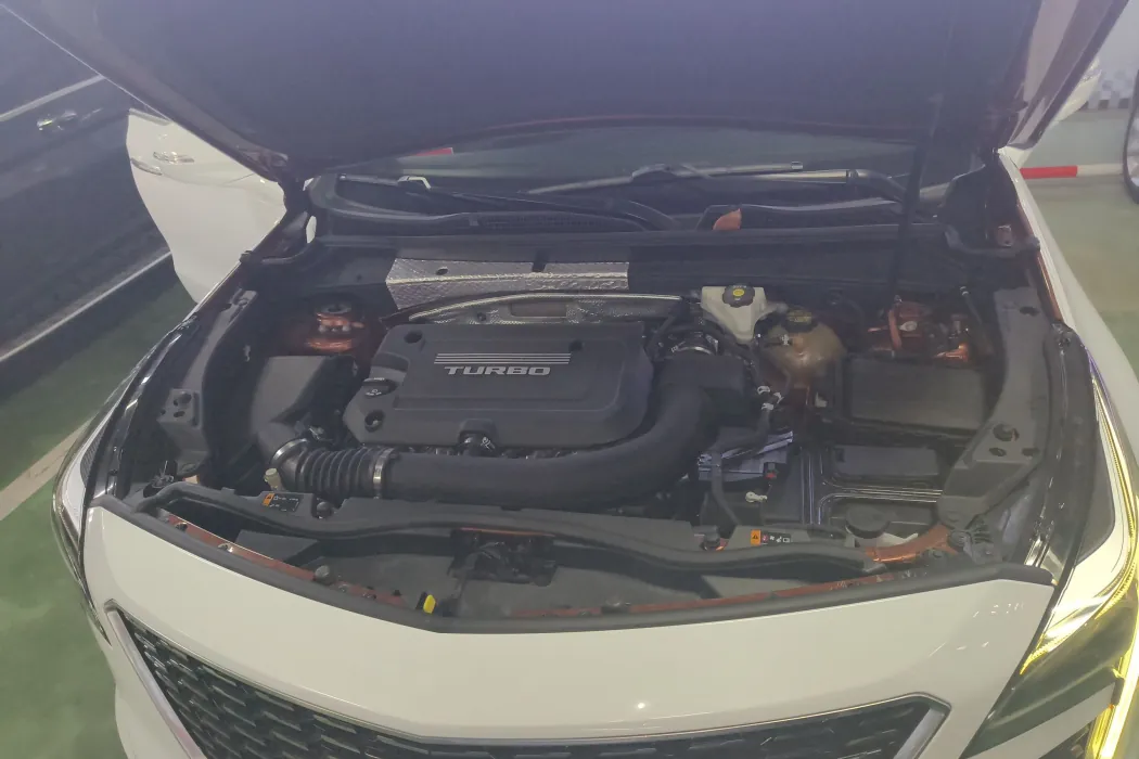 Фото машины 12