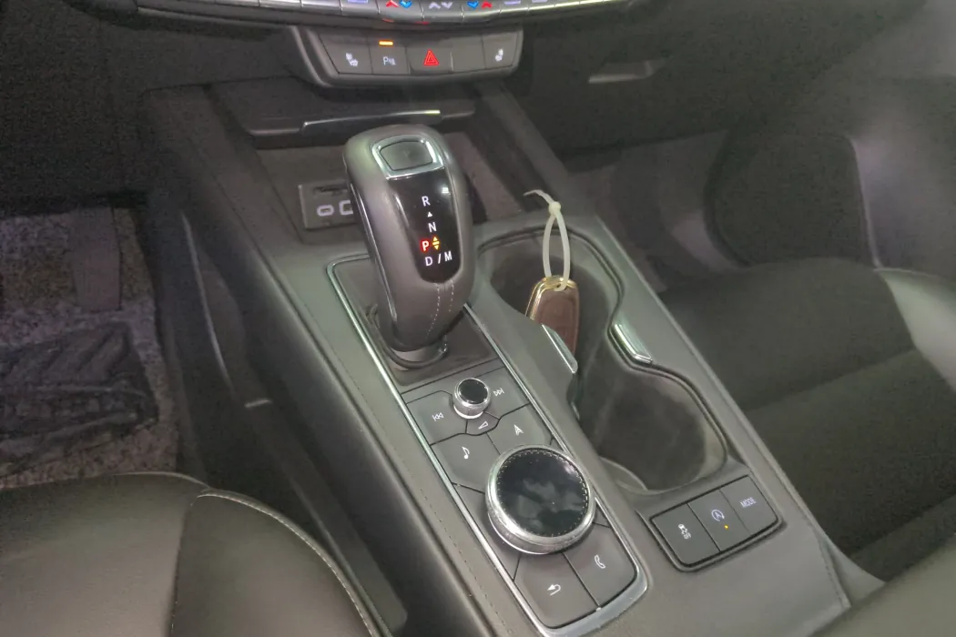 Фото машины 15