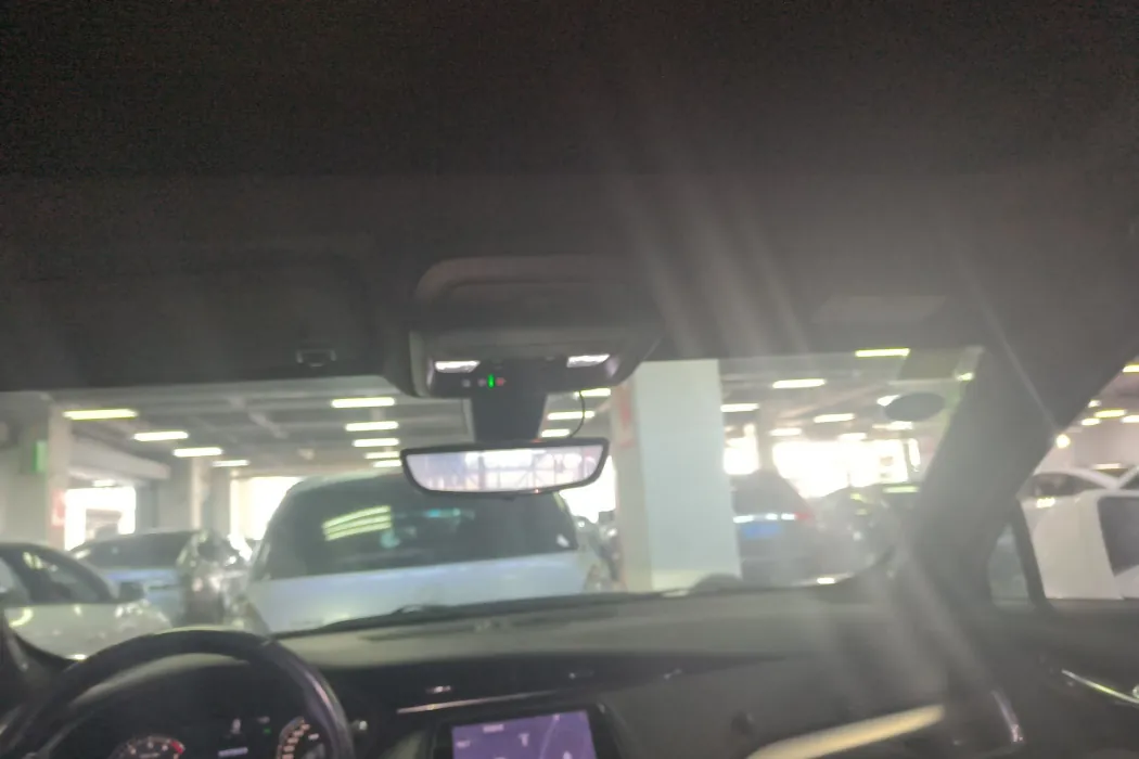 Фото машины 10