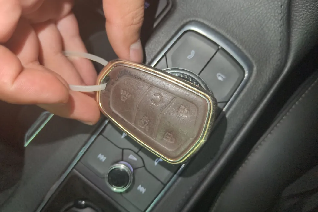 Фото машины 14