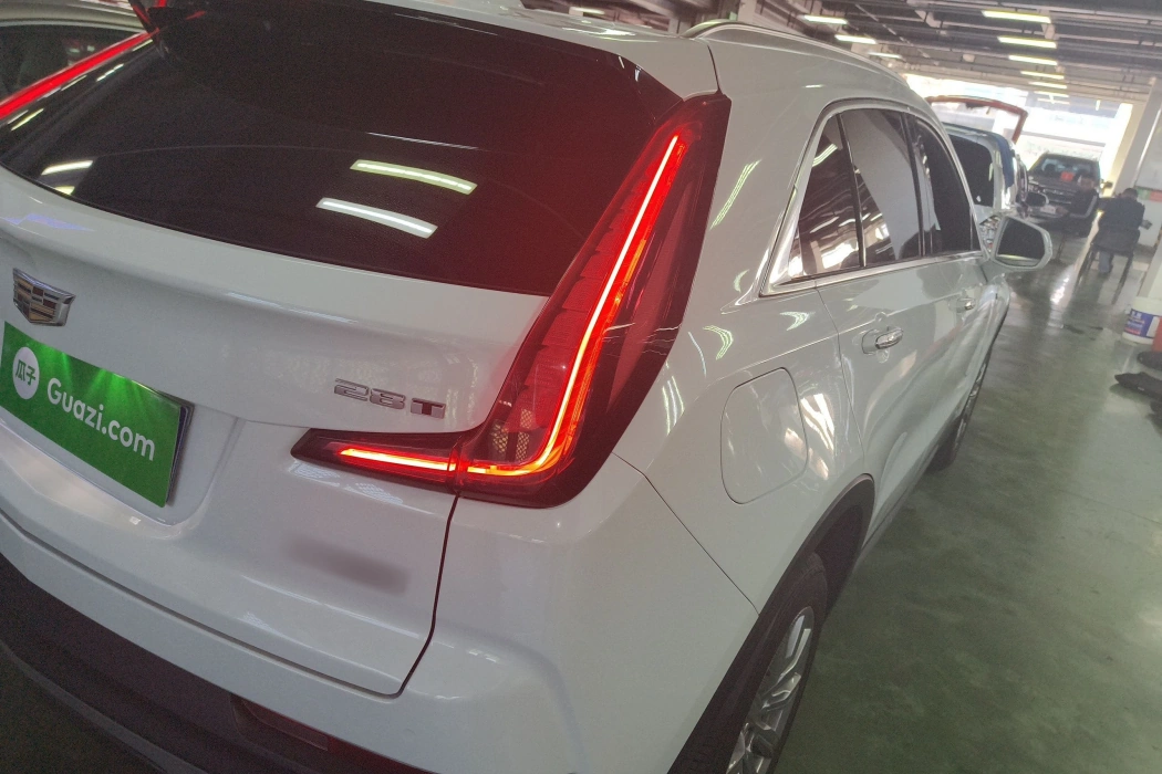 Фото машины 16