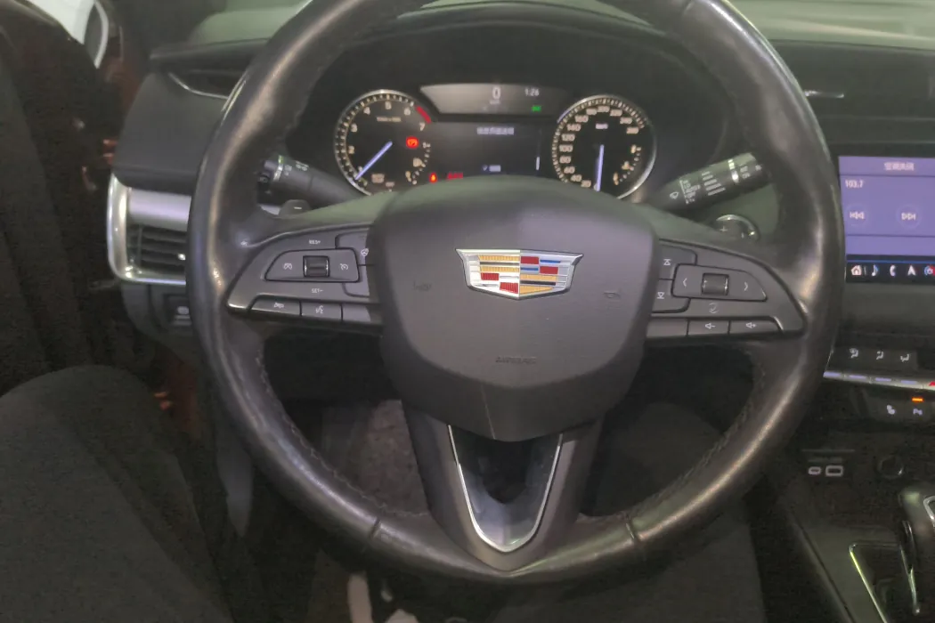 Фото машины 13