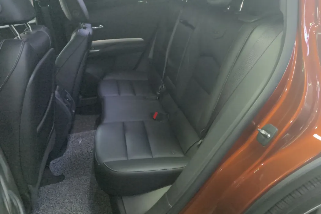 Фото машины 17