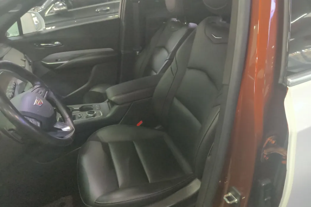 Фото машины 8