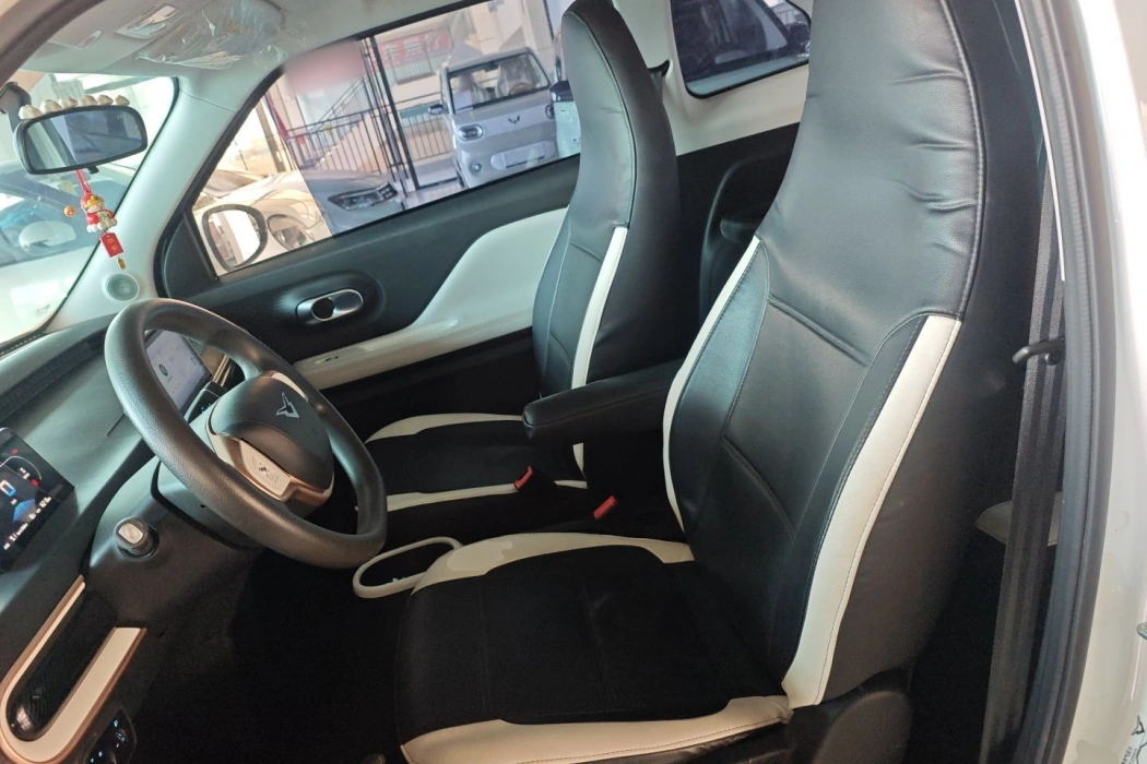 Фото машины 17