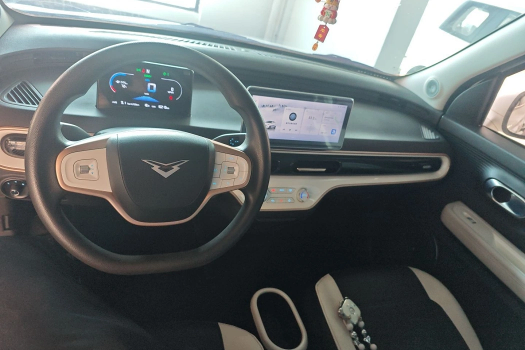 Фото машины 10