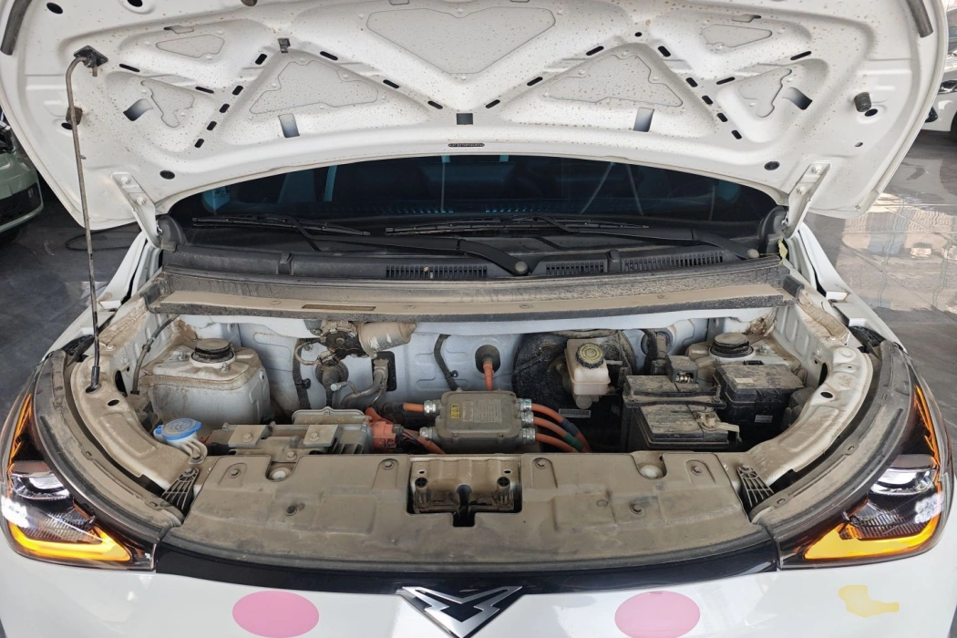 Фото машины 20