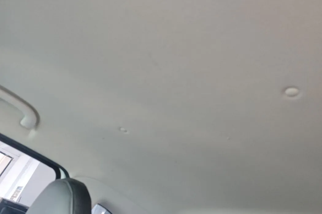 Фото машины 18