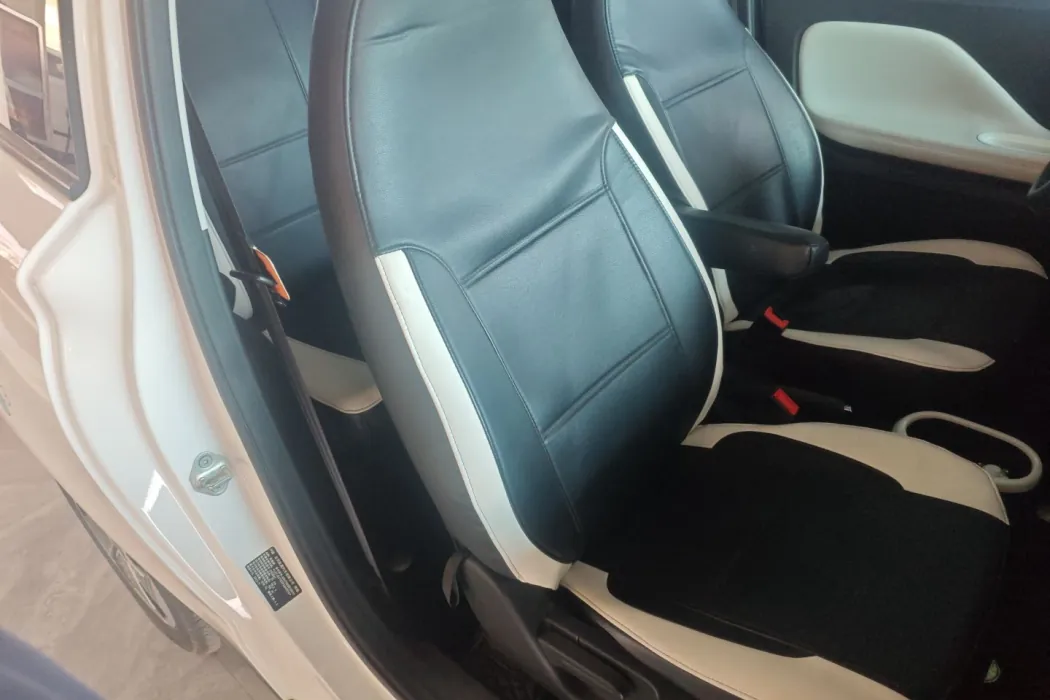 Фото машины 22