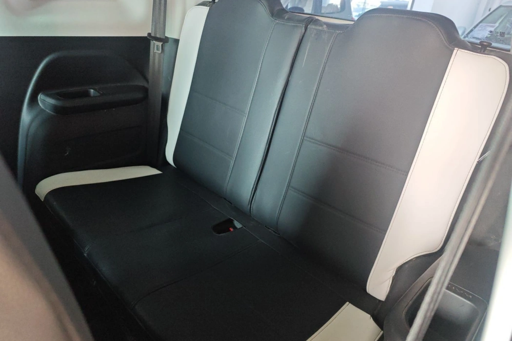 Фото машины 12