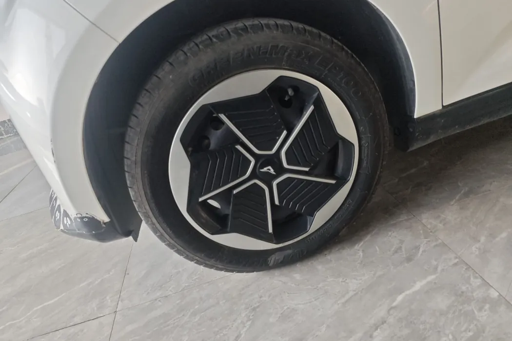 Фото машины 7