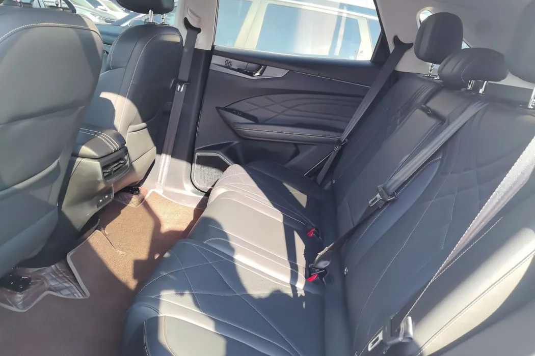 Фото машины 10