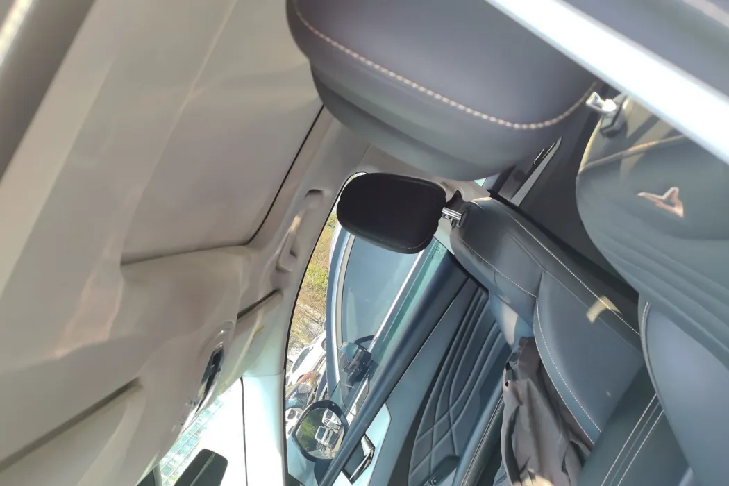 Фото машины 15