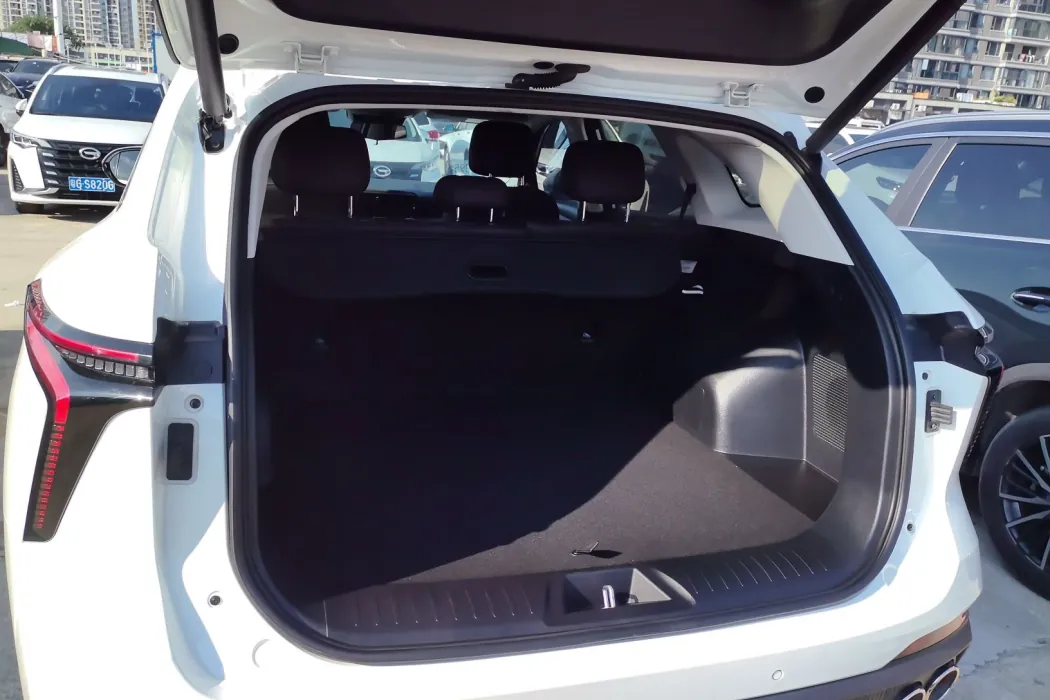 Фото машины 11