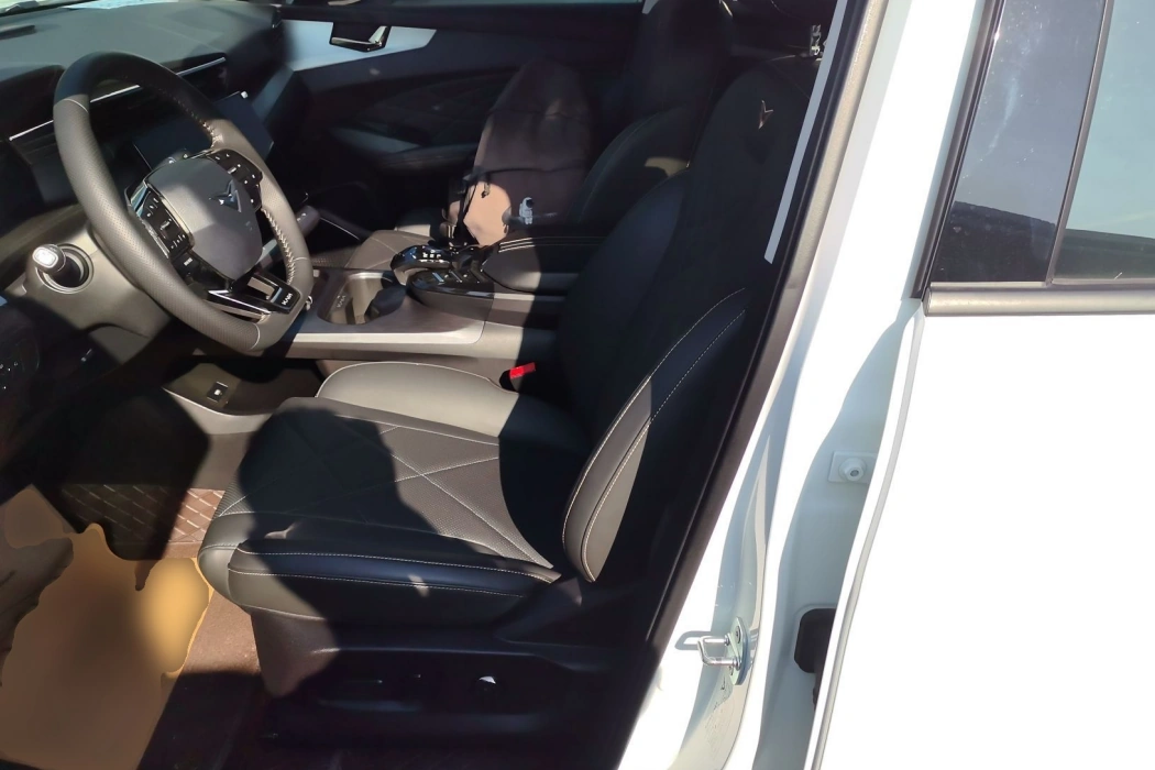 Фото машины 9