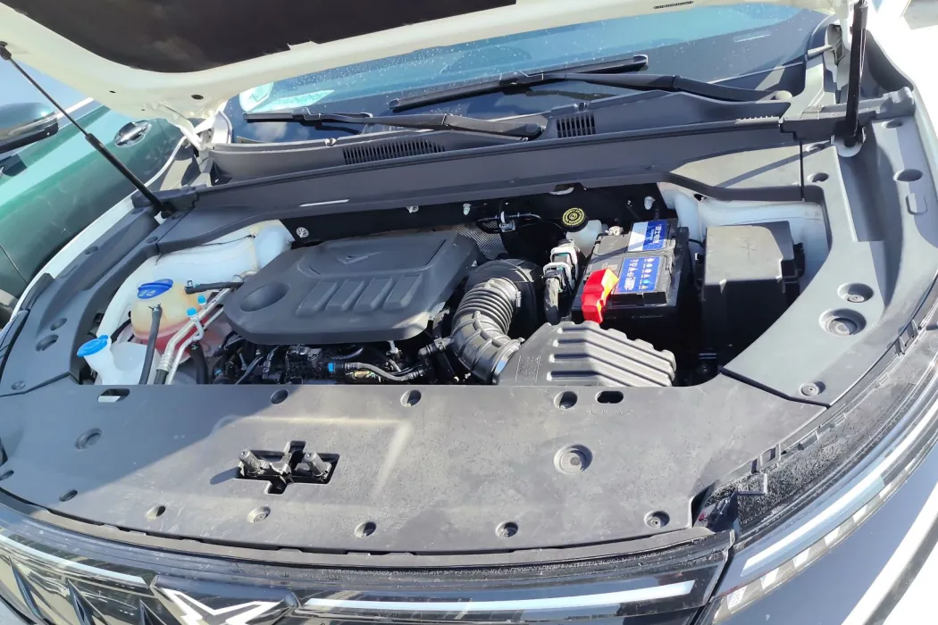 Фото машины 16