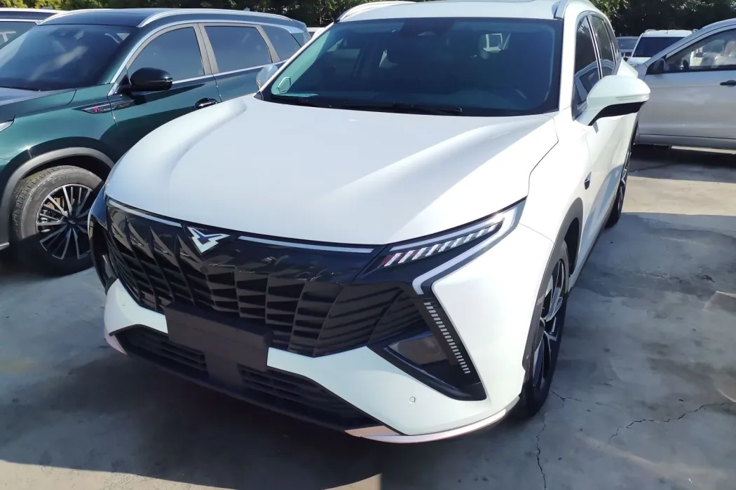 Бэкграунд машины